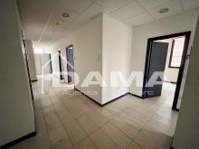 PRESTIGIOSO UFFICIO IN LOCAZIONE – ZONA PORTICI, FORLÌ 17