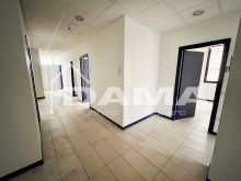 PRESTIGIOSO UFFICIO IN LOCAZIONE – ZONA PORTICI, FORLÌ 18