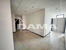 PRESTIGIOSO UFFICIO IN LOCAZIONE – ZONA PORTICI, FORLÌ 27