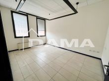 PRESTIGIOSO UFFICIO IN LOCAZIONE – ZONA PORTICI, FORLÌ 29