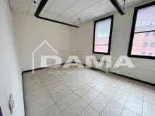 PRESTIGIOSO UFFICIO IN LOCAZIONE – ZONA PORTICI, FORLÌ 30