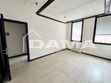 PRESTIGIOSO UFFICIO IN LOCAZIONE – ZONA PORTICI, FORLÌ 32