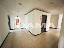 PRESTIGIOSO UFFICIO IN LOCAZIONE – ZONA PORTICI, FORLÌ 34