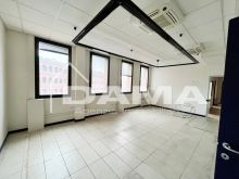 PRESTIGIOSO UFFICIO IN LOCAZIONE – ZONA PORTICI, FORLÌ 35