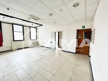 PRESTIGIOSO UFFICIO IN LOCAZIONE – ZONA PORTICI, FORLÌ 37