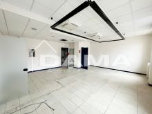 PRESTIGIOSO UFFICIO IN LOCAZIONE – ZONA PORTICI, FORLÌ 39