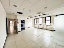 PRESTIGIOSO UFFICIO IN LOCAZIONE – ZONA PORTICI, FORLÌ 40