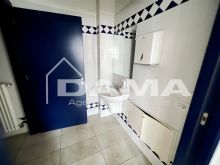 PRESTIGIOSO UFFICIO IN LOCAZIONE – ZONA PORTICI, FORLÌ 43