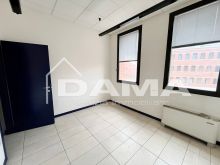 PRESTIGIOSO UFFICIO IN LOCAZIONE – ZONA PORTICI, FORLÌ 47