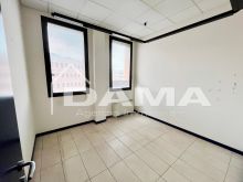 PRESTIGIOSO UFFICIO IN LOCAZIONE – ZONA PORTICI, FORLÌ 49