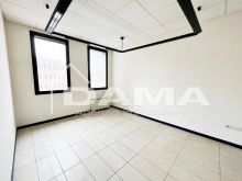 PRESTIGIOSO UFFICIO IN LOCAZIONE – ZONA PORTICI, FORLÌ 51