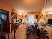 Appartamento Come Nuovo nel Quartiere Romiti _ soggiorno 1