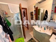 Appartamento Come Nuovo nel Quartiere Romiti _ bagno giorno 3