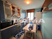 Appartamento Come Nuovo nel Quartiere Romiti _ cucina 1