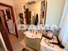 Appartamento Come Nuovo nel Quartiere Romiti _ bagno giorno 2