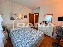 Appartamento Come Nuovo nel Quartiere Romiti _ letto M _ 4
