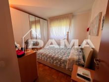 Appartamento Come Nuovo nel Quartiere Romiti _ letto M _ 1