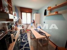 Appartamento Come Nuovo nel Quartiere Romiti _ cucina 2