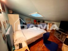 Appartamento Come Nuovo nel Quartiere Romiti _ letto 2 _2