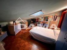 Appartamento Come Nuovo nel Quartiere Romiti _ letto 2 _3