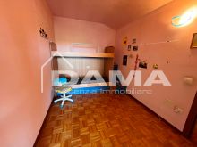 Appartamento Come Nuovo nel Quartiere Romiti _ letto 3 _ 1