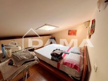 Appartamento Come Nuovo nel Quartiere Romiti _ letto 4 _ 1