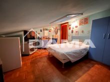 Appartamento Come Nuovo nel Quartiere Romiti _ letto 2 _4