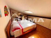 Appartamento Come Nuovo nel Quartiere Romiti _ letto 4 _ 3