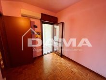 Appartamento Come Nuovo nel Quartiere Romiti _ letto 3 _ 3