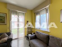 Via-Zanchini-07112025_141709