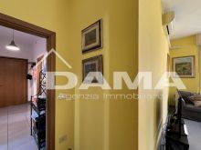 Via-Zanchini-07112025_141723