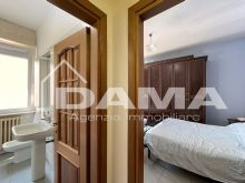 Via-Zanchini-07112025_141732