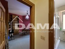 Via-Zanchini-07112025_141739