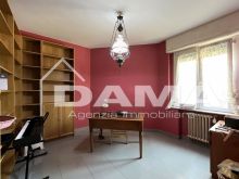 Via-Zanchini-07112025_141747