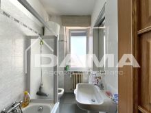 Via-Zanchini-07112025_141804