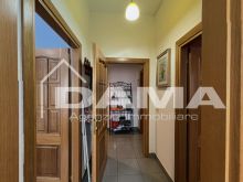 Via-Zanchini-07112025_141811