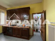 Via-Zanchini-07112025_141552