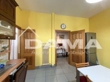 Via-Zanchini-07112025_141559
