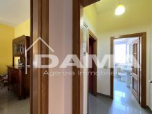 Via-Zanchini-07112025_141636