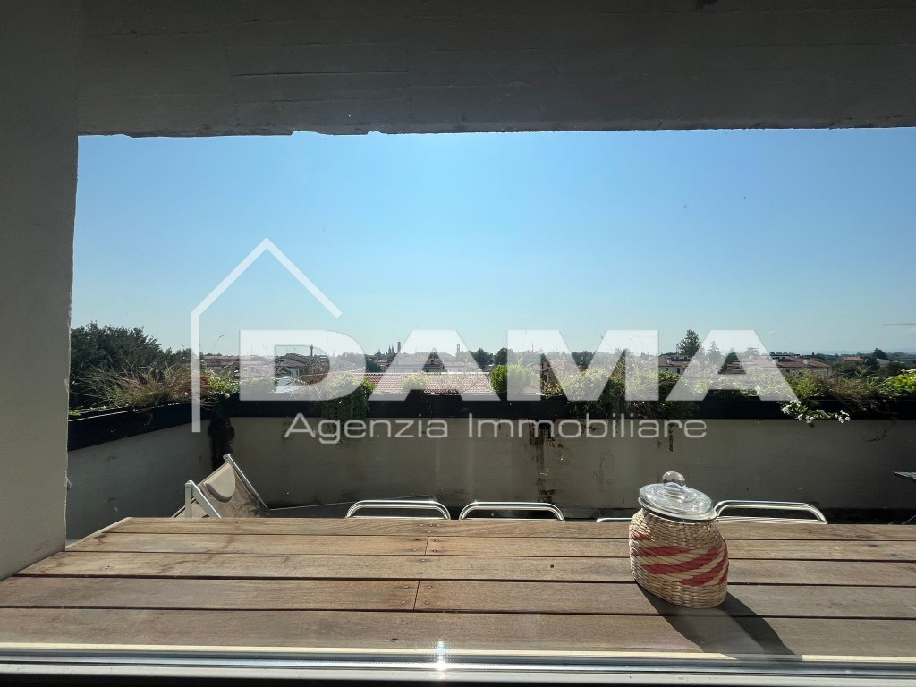 Foto annuncio
