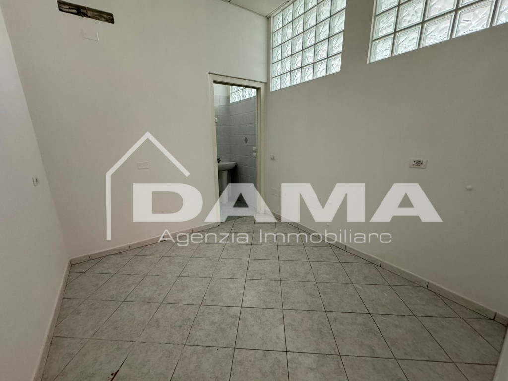 Foto annuncio