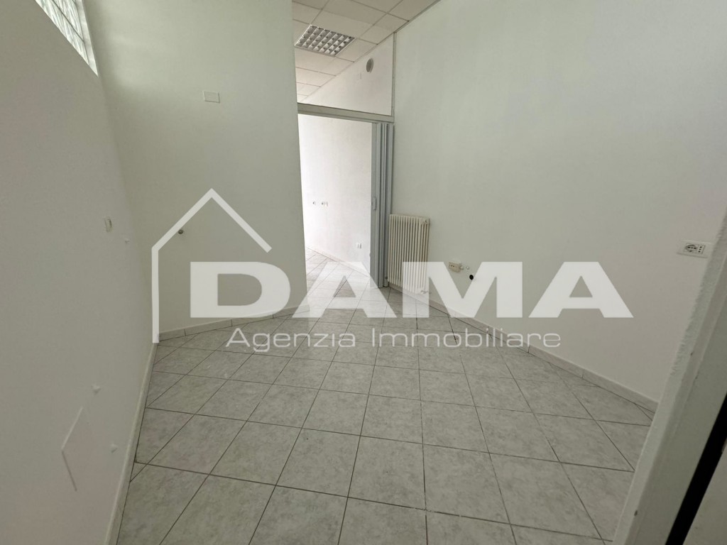 Foto annuncio