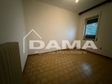 Vendita Villino con Giardino Privato – Quartiere Musicisti 02