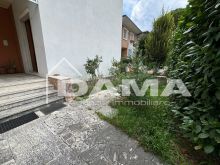 Vendita Villino con Giardino Privato – Quartiere Musicisti 01