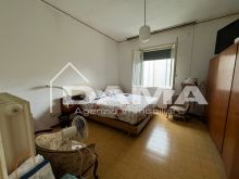 Vendita Villino con Giardino Privato – Quartiere Musicisti 03