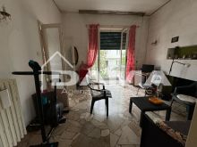 Vendita Villino con Giardino Privato – Quartiere Musicisti 04