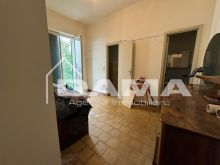 Vendita Villino con Giardino Privato – Quartiere Musicisti 05