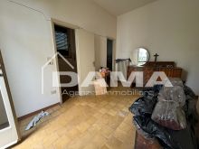 Vendita Villino con Giardino Privato – Quartiere Musicisti 07