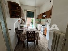 Vendita Villino con Giardino Privato – Quartiere Musicisti 09