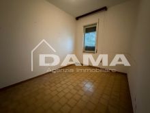 Vendita Villino con Giardino Privato – Quartiere Musicisti 11